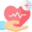 Targets Age-Related Joint Discomfort